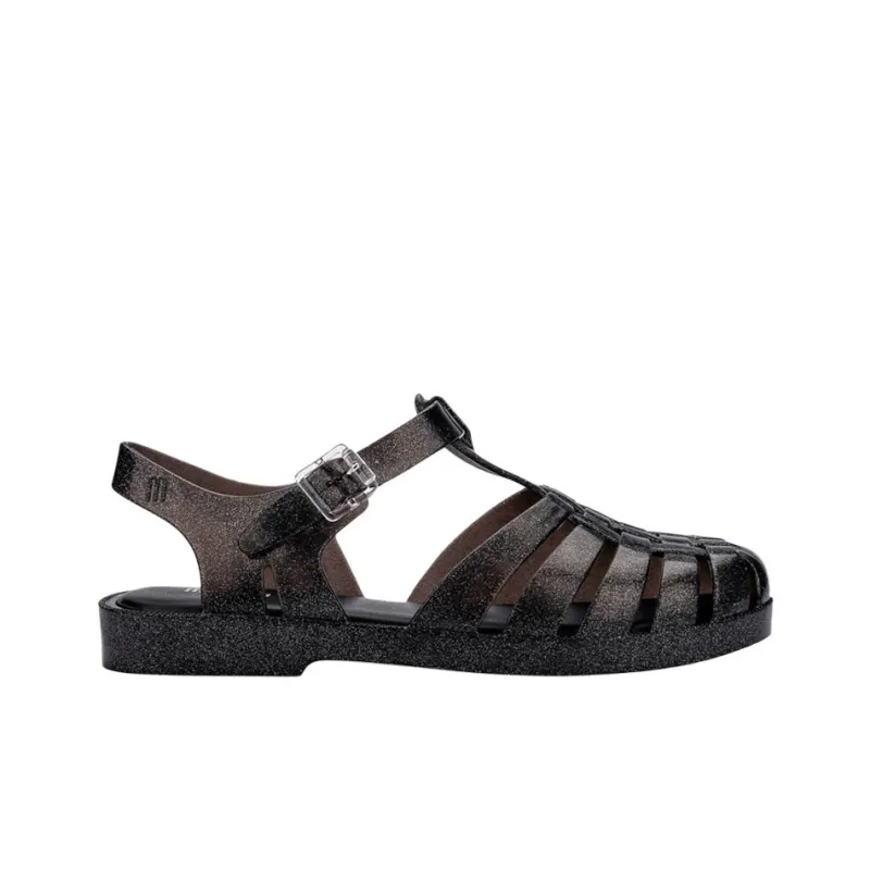 Melissa Roman Sandals Women's-1