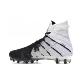 White Black