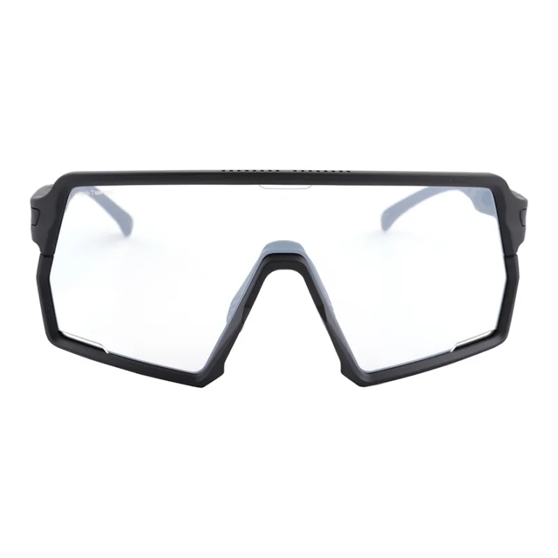 RUDY PROJECT Oversize frame Sunglasses-17