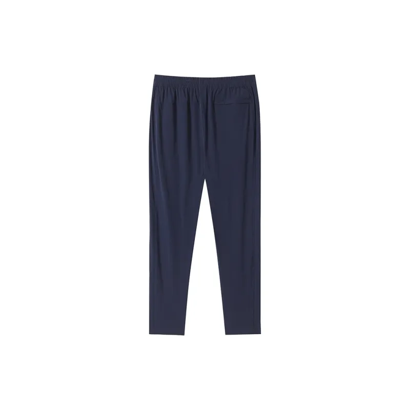 PIONEER CAMP Casual Pants Unisex-1