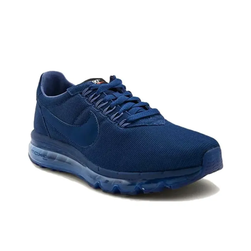 Nike Air Max LD Zero Blue Moon-2
