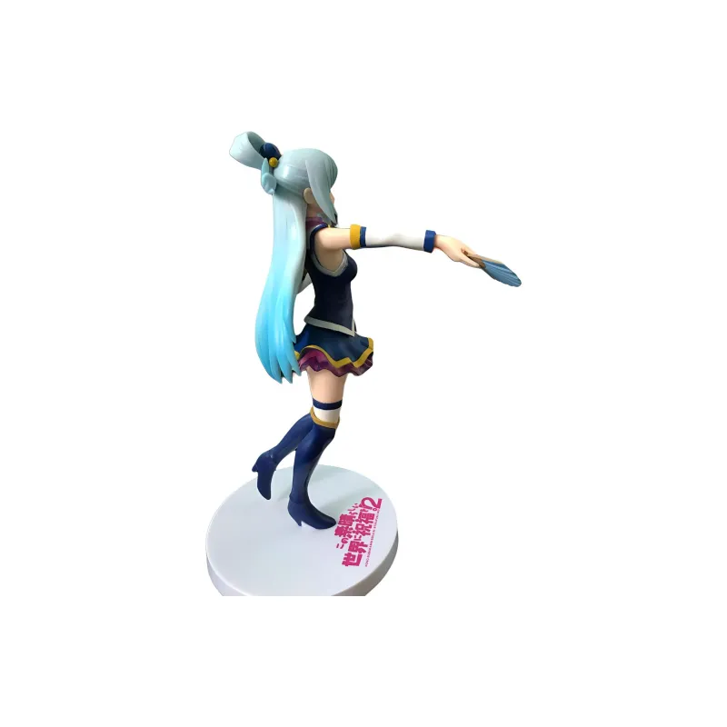 SEGA PM KonoSuba  God's Blessing On This Wonderful World! Bonus Gifts-2