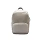 RWLI/WHTO/TVSG Linen Mixed White Egg White