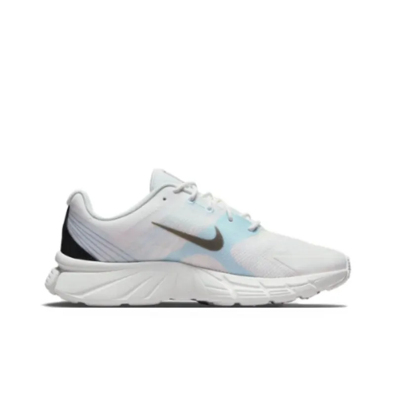 Nike Alphina 5000 'Summit White' Women's-1