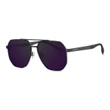 BL7199D13 Upgraded Carbon Fiber/Polarized