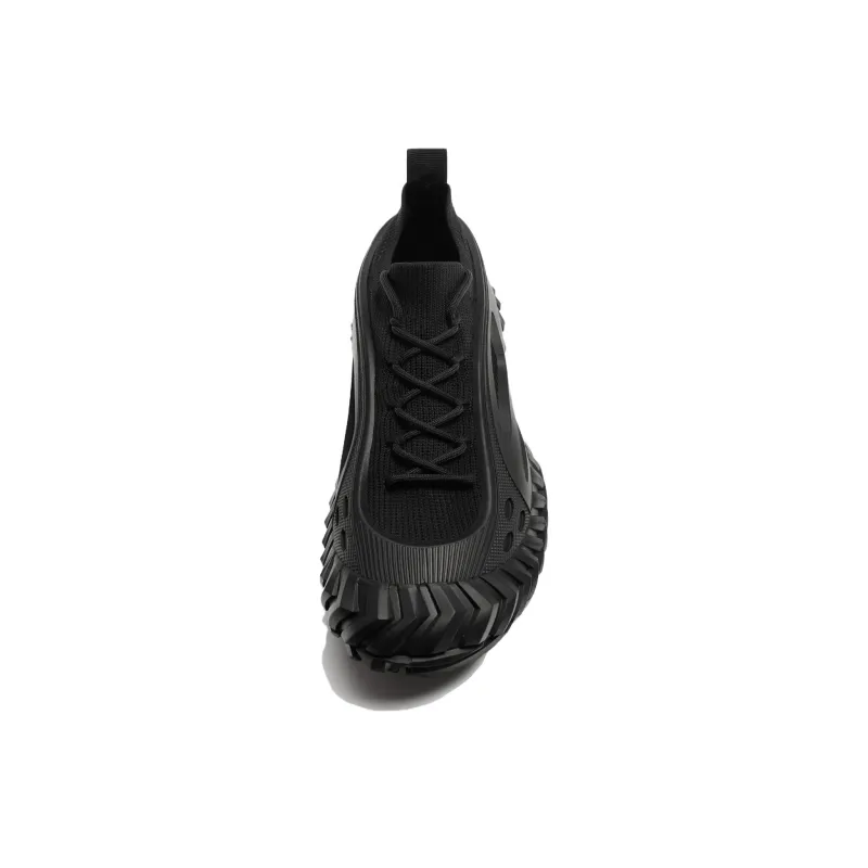 ZARA Casual Shoes Men Low Top-3