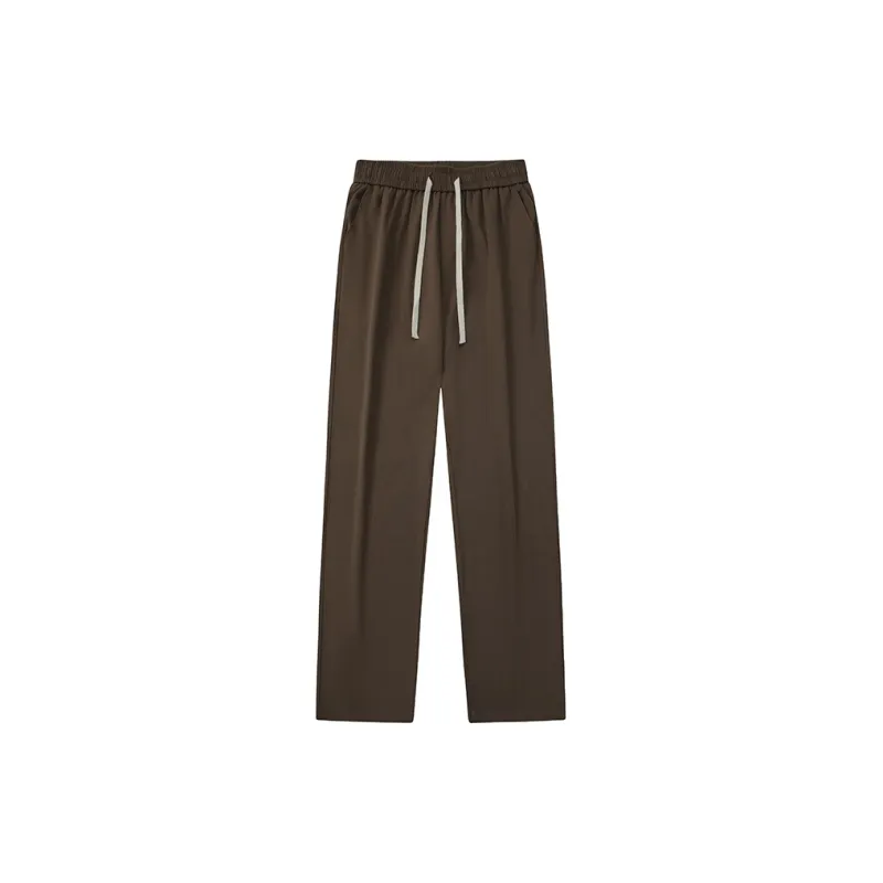 OKPI Casual Pants Unisex-18