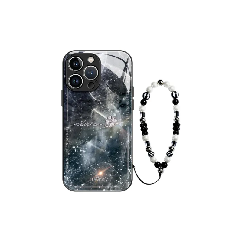 Lingtao Phone Cases-4