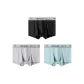 Black+Light Gray+Light Cyan