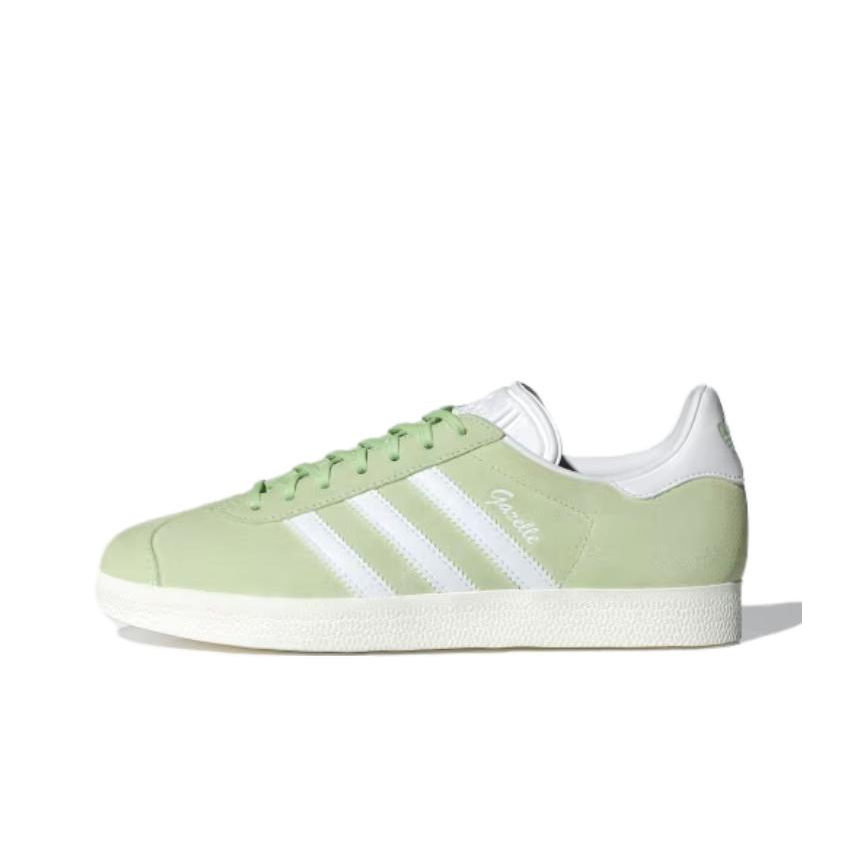 adidas outlet fr