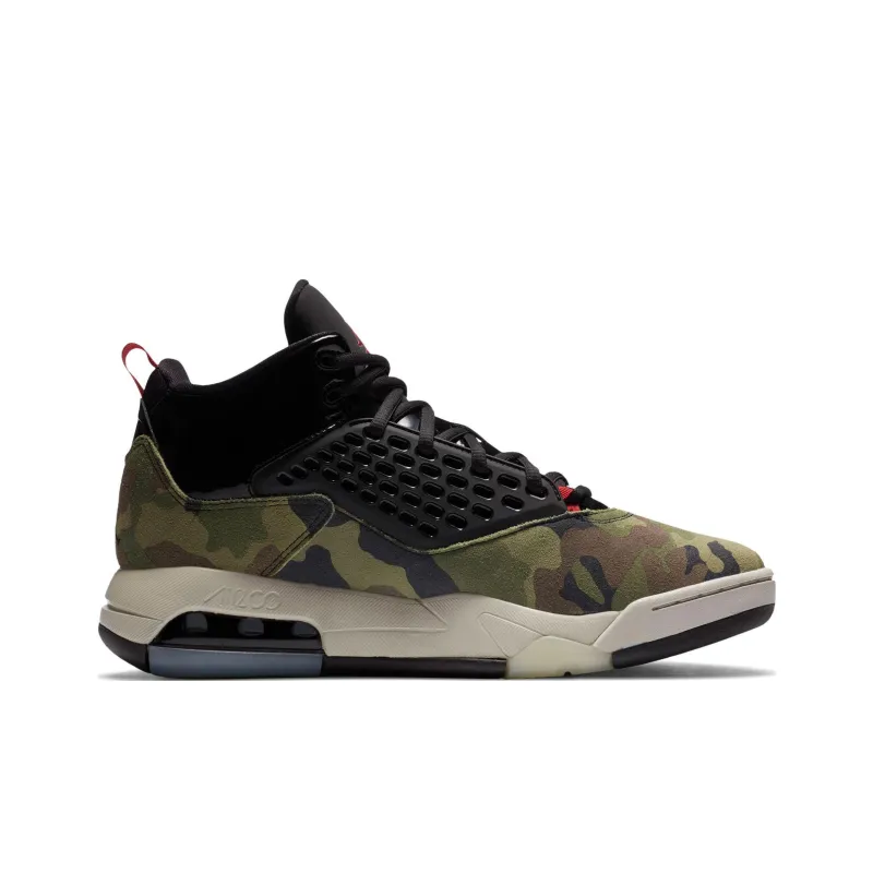 Jordan Maxin 200 Camo-1