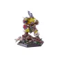 Orc Infantry