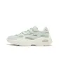 Frosting Mint/Feather White