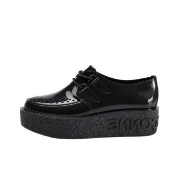 MELISSA Casual Single Shoes Women's