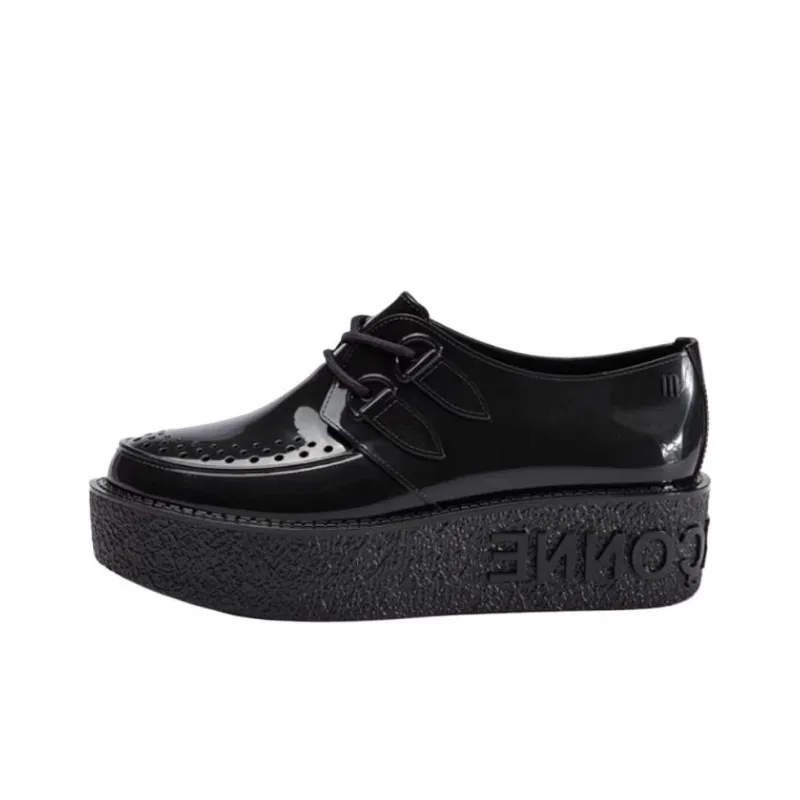 MELISSA Casual Single Shoes Women's-0
