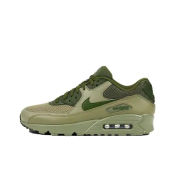 Nike Air Max 90 Essential Trooper