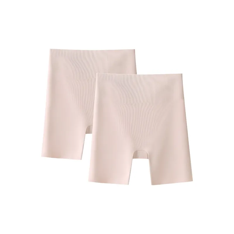 JEANSWEST Underpants Women's 2 Pack-5