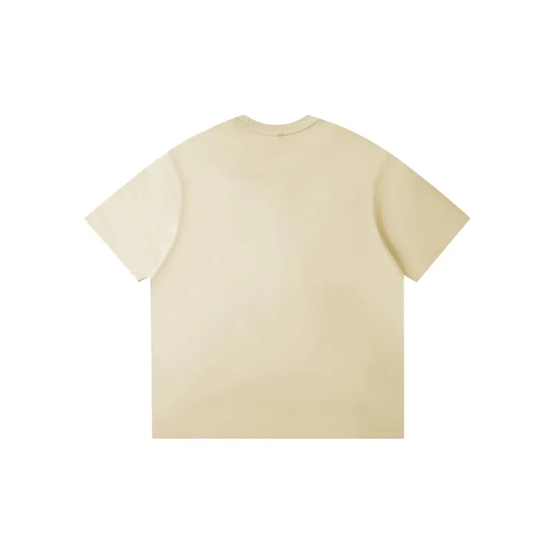 DOUBLE STAR 88 T Shirts Unisex-5