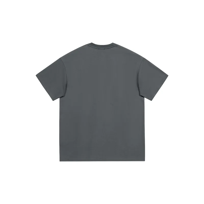 NEXTOUR T Shirts Unisex-10
