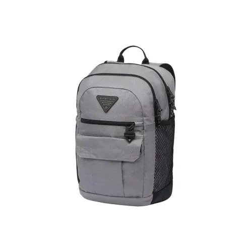 Columbia Backpacks City Gray