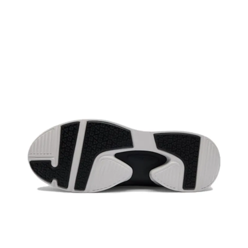 Biyin Leufen Casual Shoes Men's-9
