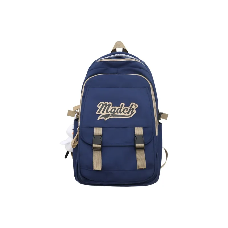 Barang Bear Backpacks-1
