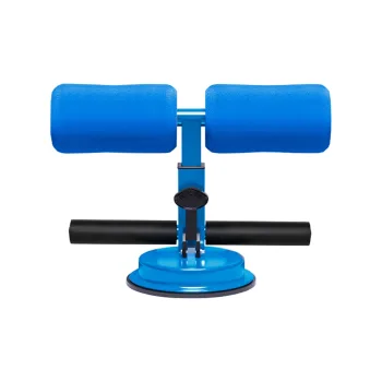 Pelplo Sit Up Machines