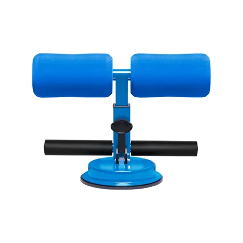 Pelplo Sit-Up Machines