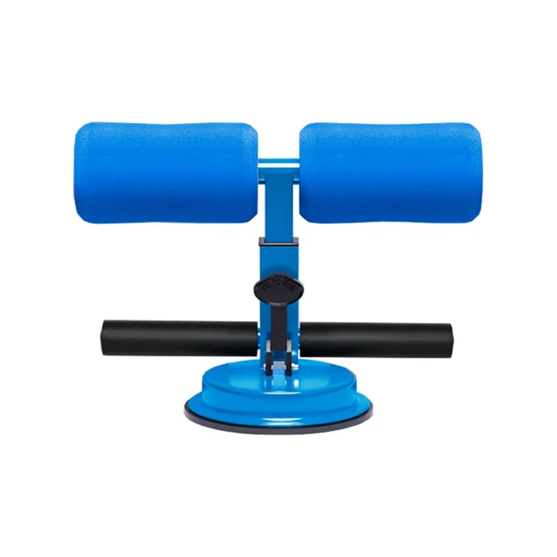 Pelplo Sit Up Machines-0