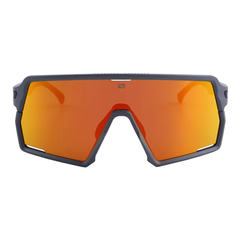 RUDY PROJECT Oversize frame Sunglasses-9