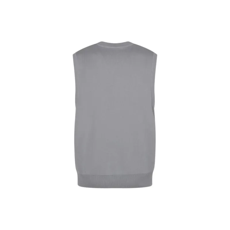 Carhartt WIP Sleeveless Crewneck Sweatshirt-1