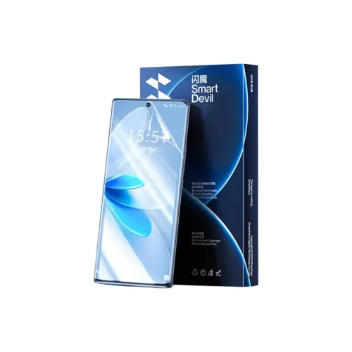 SkinAT Cell Phone Protective Films