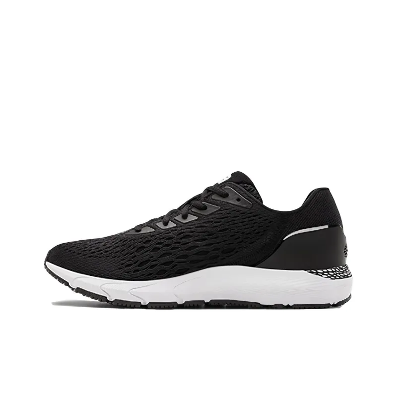 Under Armour Hovr Sonic 3 'Black'-0