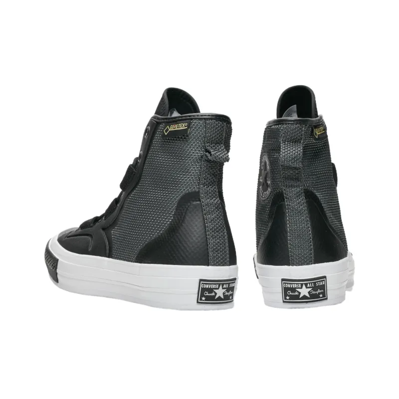 Converse Chuck Taylor All Star 70 Hi Utility Hiker Slam Jam X Cali Thornhill DeWitt Forest Night-3