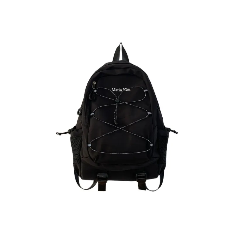 S.REPHEN Backpacks-4