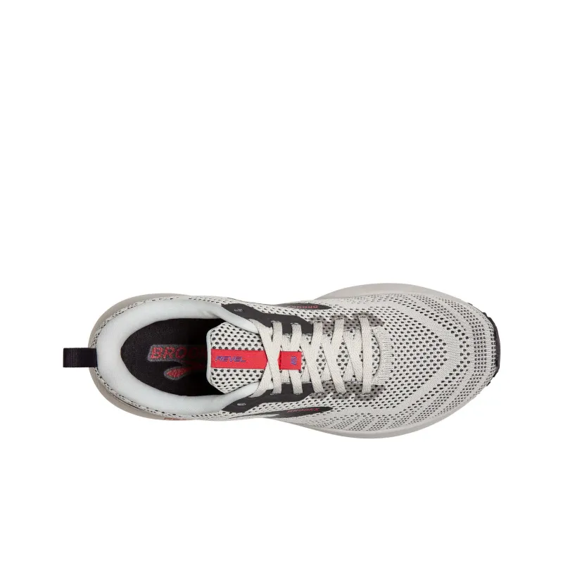 Brooks Revel 6 'Dawn Blue Cayenne'-3