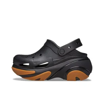 Crocs Clogs Unisex