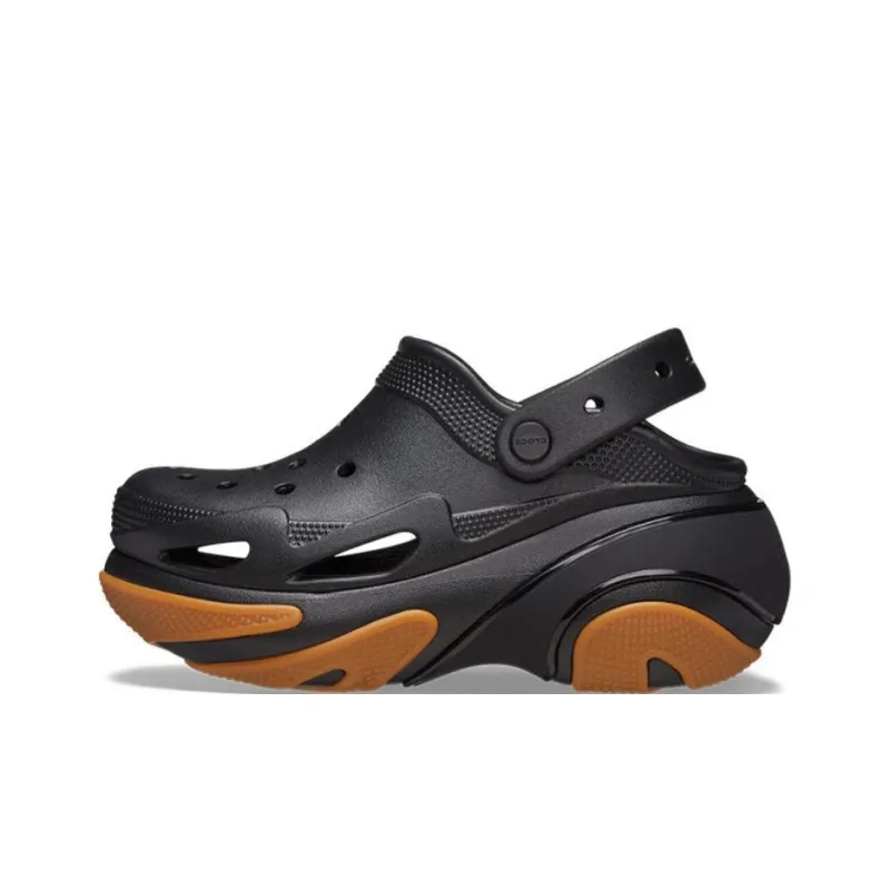 Crocs Clogs Unisex-0