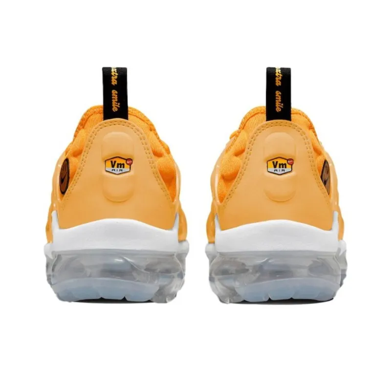 Nike Air VaporMax Plus Go The Extra Smile Women's-4