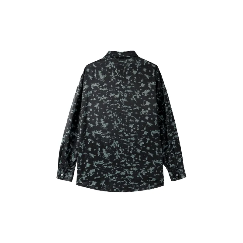 HERBEL Shirts Men Jasper-1