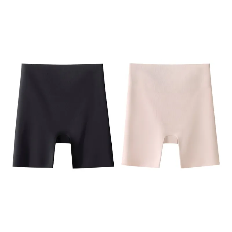 Jean West Underpants Women's Combo Set-5