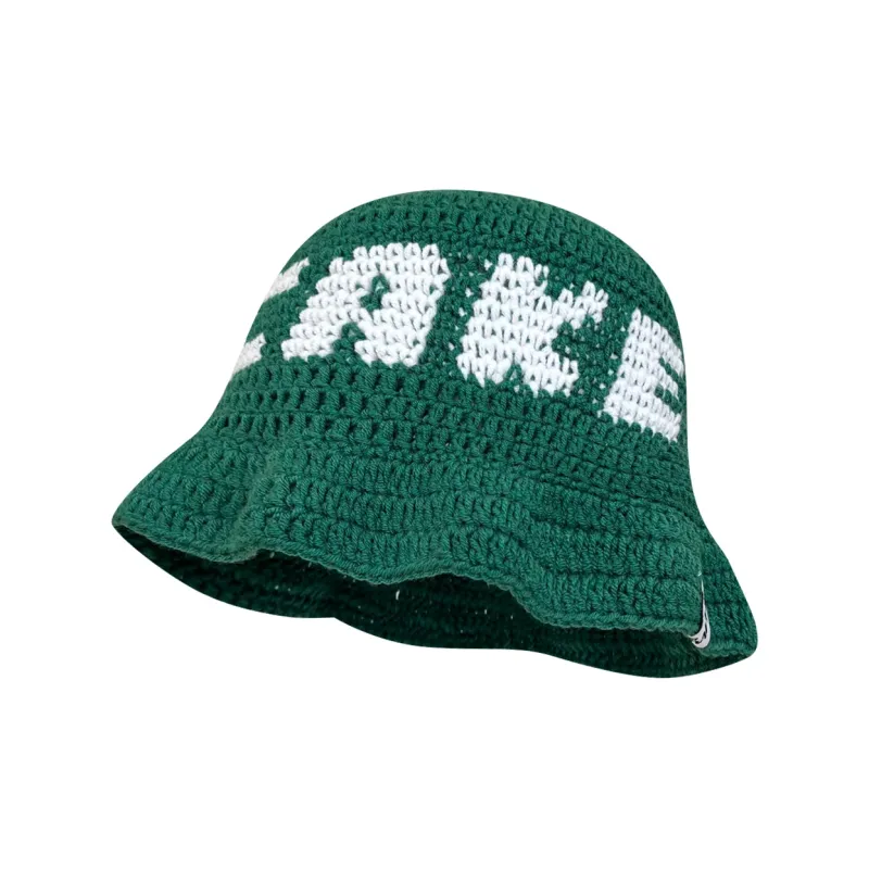 CMFY Bucket Hats Unisex-4