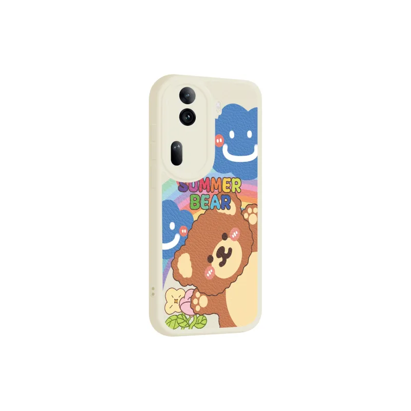 MINISO Phone Cases-2