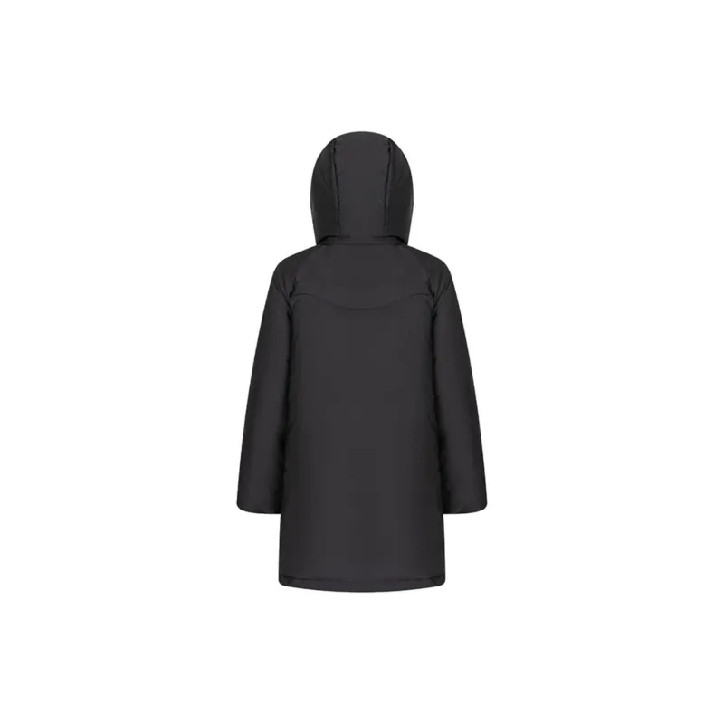 ERAL Down Jackets Women's-5