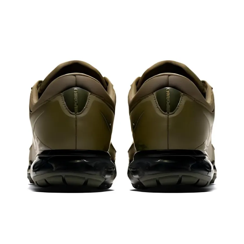 Nike Air VaporMax Cs Medium Olive-3