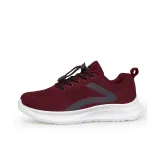 Women‘s Maroon