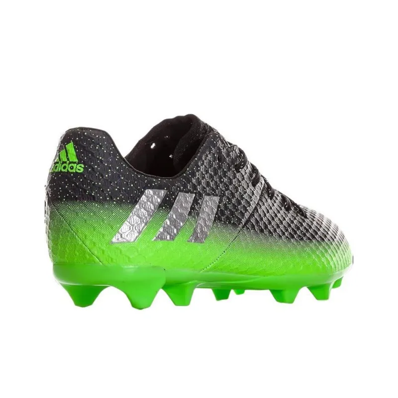 adidas Messi 16.2 FG 'Space Dust'-2