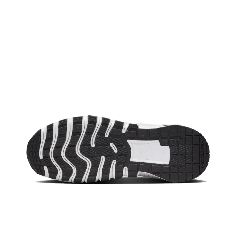 Nike Free Metcon 6 Game Royal-4