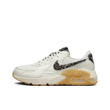 Nike Air Max Excee 'Sail Black' Women's