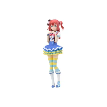 SEGA Love Live! Sunshine!! Bonus Gifts 21cm
